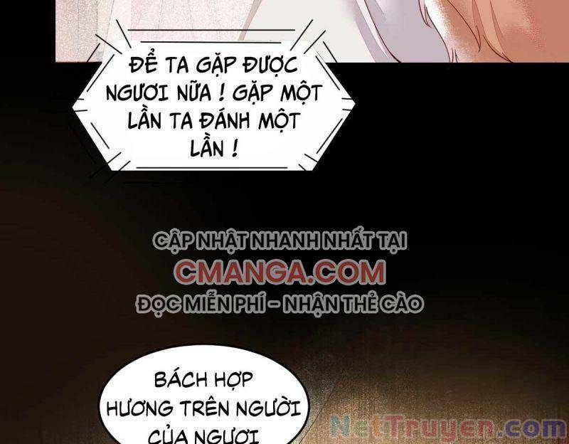 Sát Thủ Vương Phi Không Dễ Chọc Chapter 45 - Trang 2