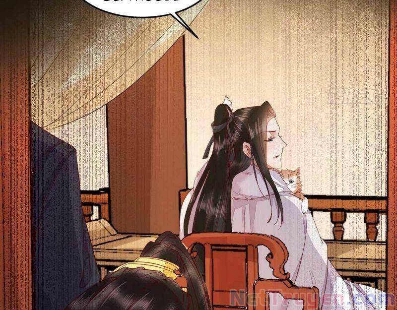 Sát Thủ Vương Phi Không Dễ Chọc Chapter 45 - Trang 2