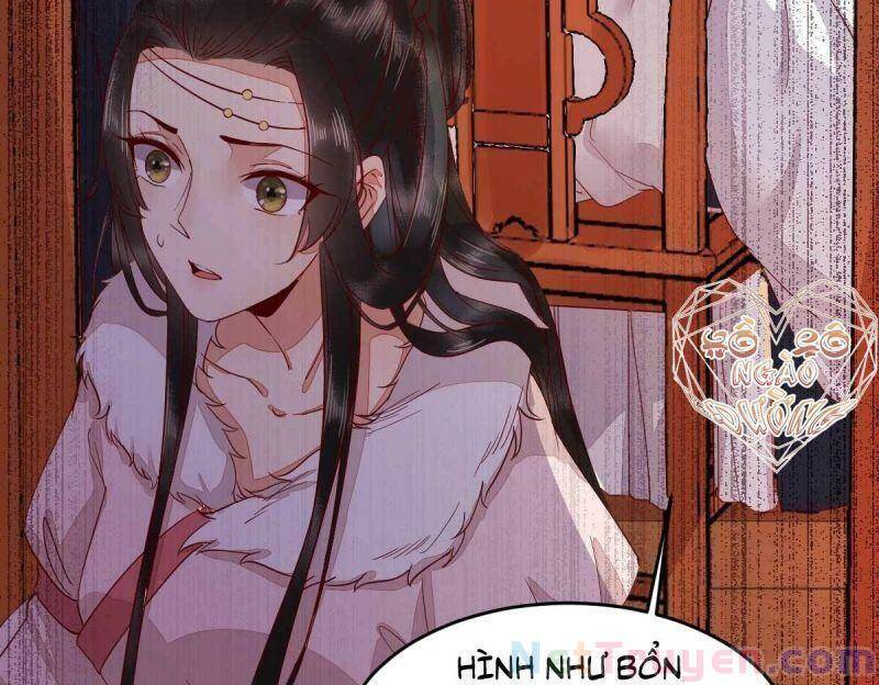 Sát Thủ Vương Phi Không Dễ Chọc Chapter 45 - Trang 2