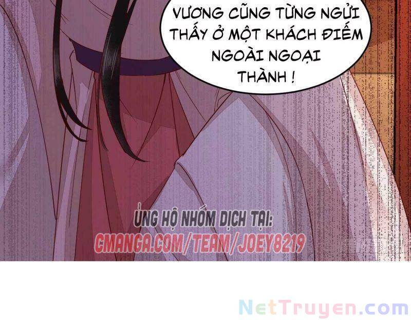 Sát Thủ Vương Phi Không Dễ Chọc Chapter 45 - Trang 2
