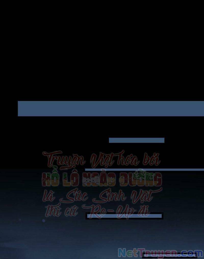 Sát Thủ Vương Phi Không Dễ Chọc Chapter 46 - Trang 2