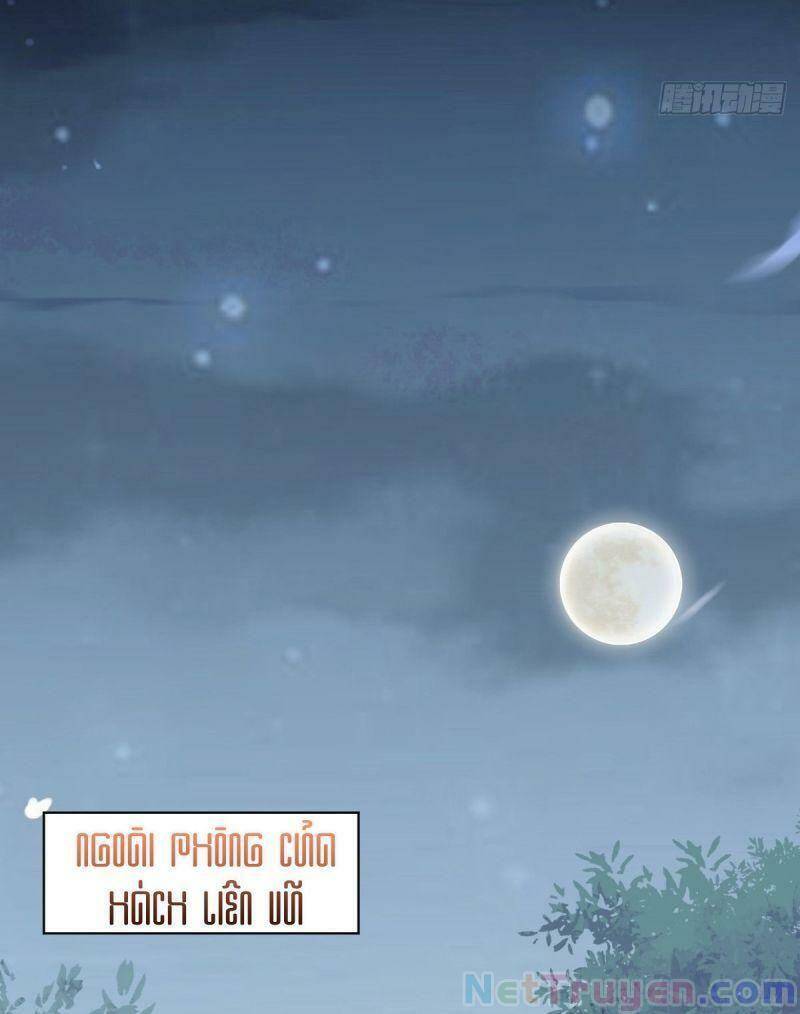 Sát Thủ Vương Phi Không Dễ Chọc Chapter 46 - Trang 2