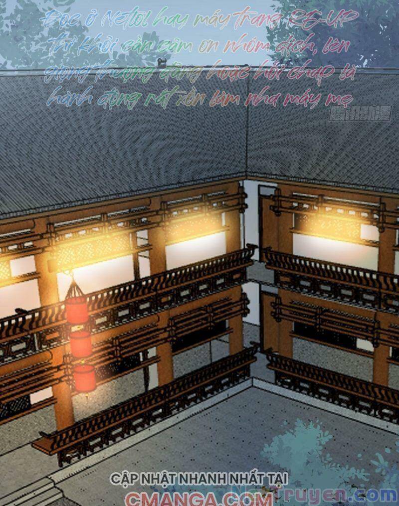 Sát Thủ Vương Phi Không Dễ Chọc Chapter 46 - Trang 2