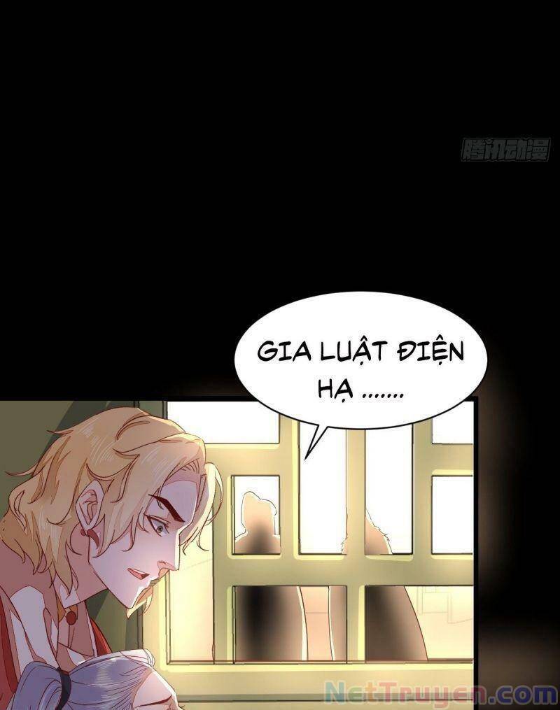 Sát Thủ Vương Phi Không Dễ Chọc Chapter 46 - Trang 2