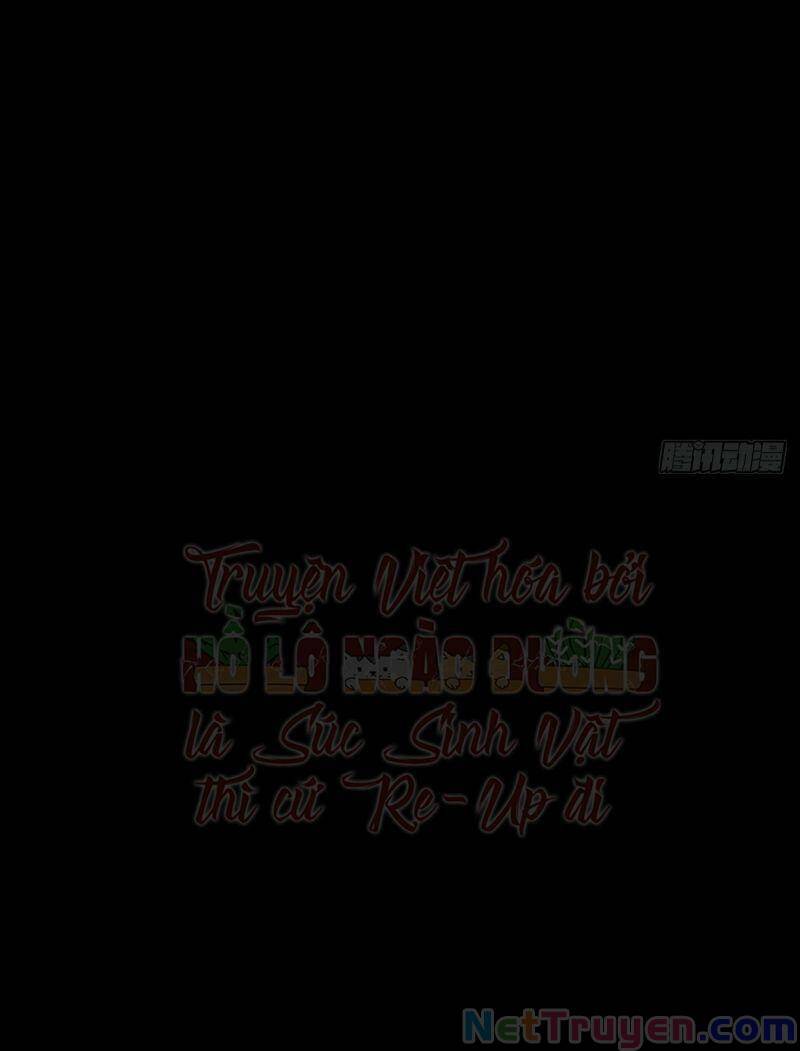 Sát Thủ Vương Phi Không Dễ Chọc Chapter 46 - Trang 2