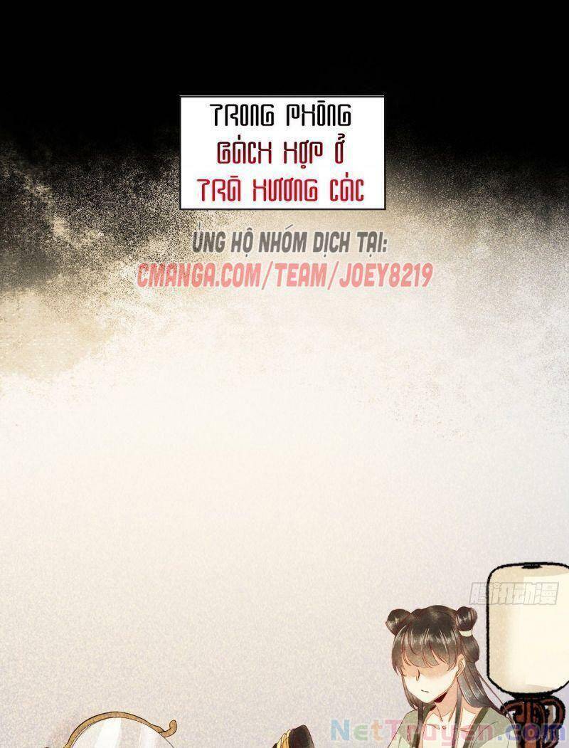 Sát Thủ Vương Phi Không Dễ Chọc Chapter 46 - Trang 2