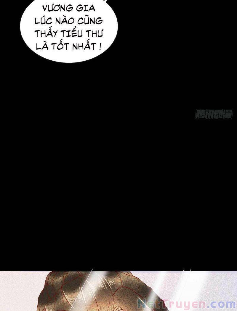 Sát Thủ Vương Phi Không Dễ Chọc Chapter 46 - Trang 2