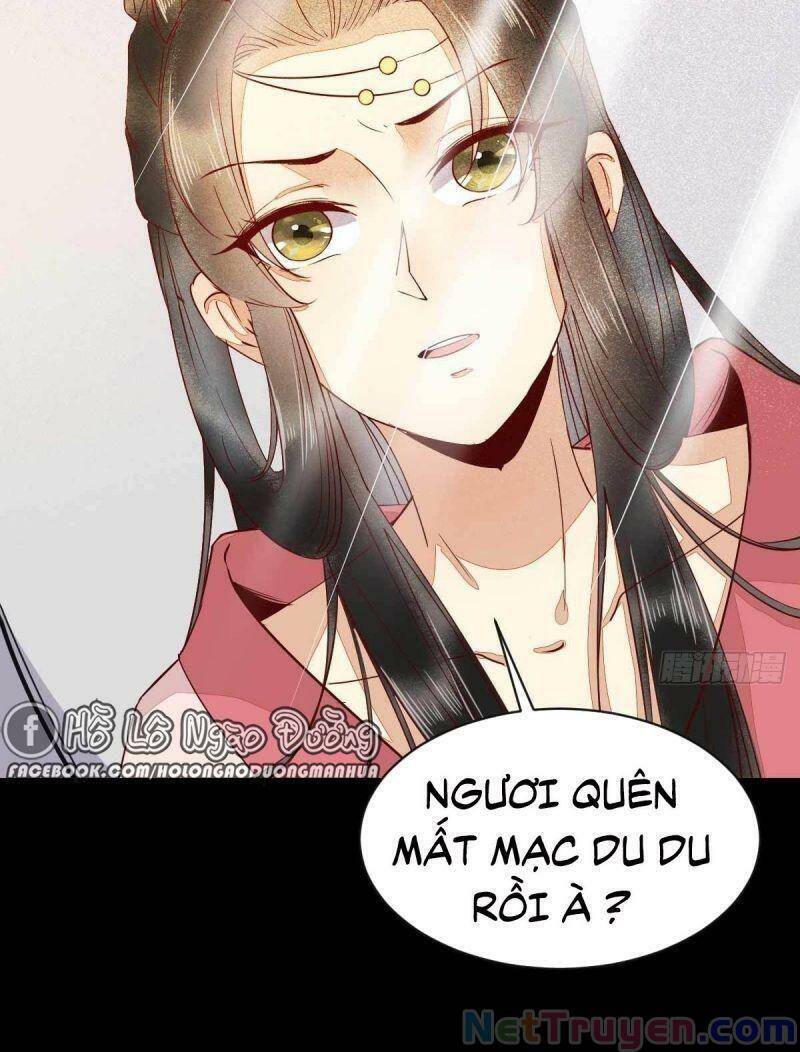 Sát Thủ Vương Phi Không Dễ Chọc Chapter 46 - Trang 2