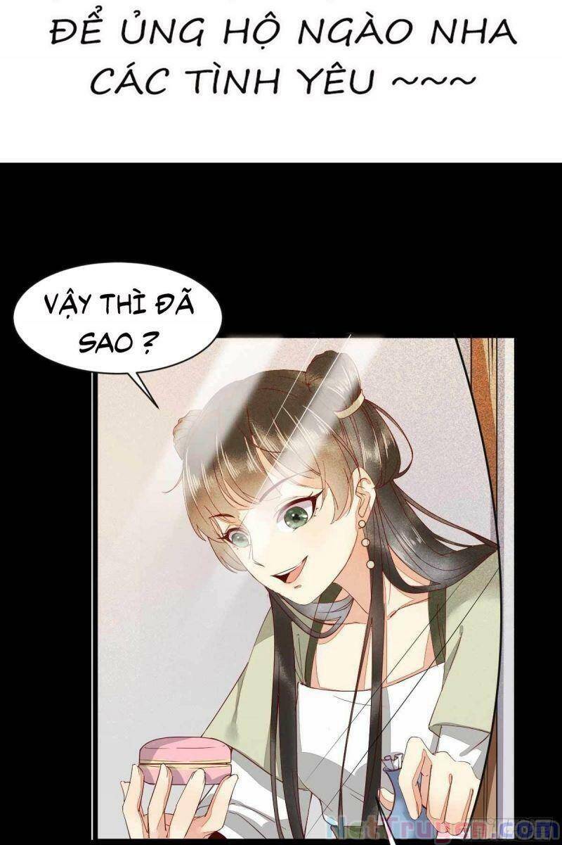 Sát Thủ Vương Phi Không Dễ Chọc Chapter 46 - Trang 2