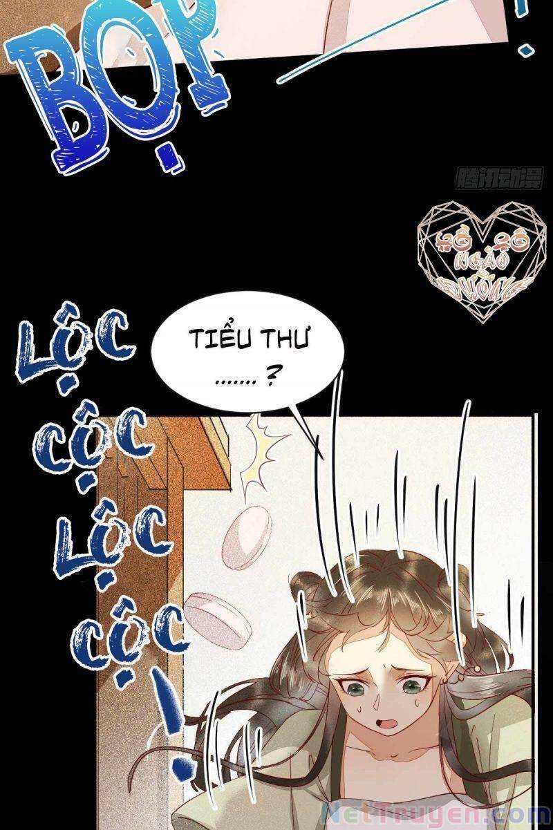 Sát Thủ Vương Phi Không Dễ Chọc Chapter 46 - Trang 2