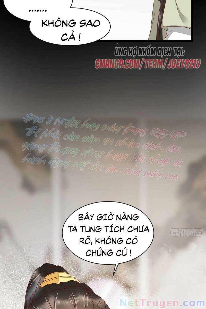 Sát Thủ Vương Phi Không Dễ Chọc Chapter 46 - Trang 2
