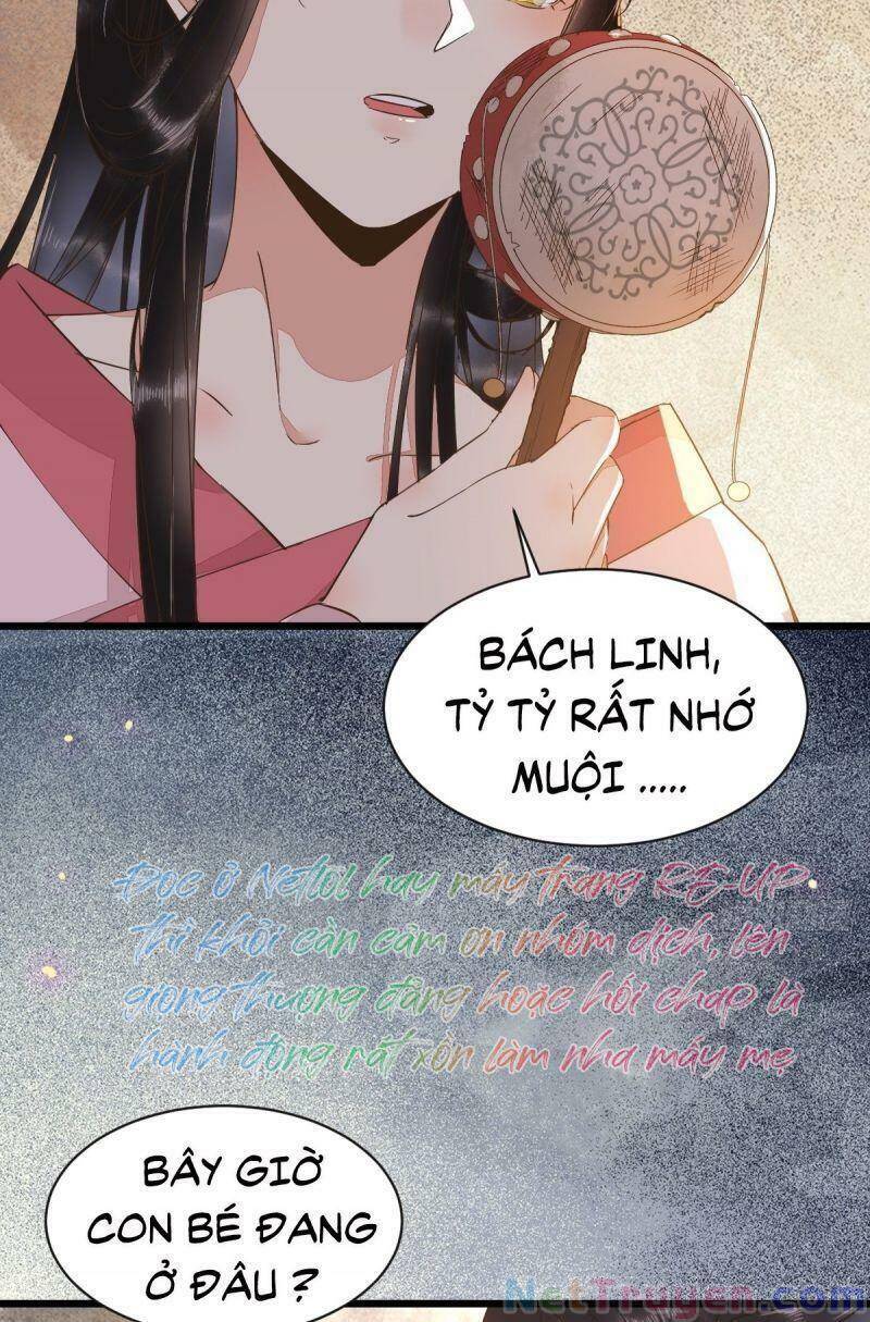 Sát Thủ Vương Phi Không Dễ Chọc Chapter 46 - Trang 2