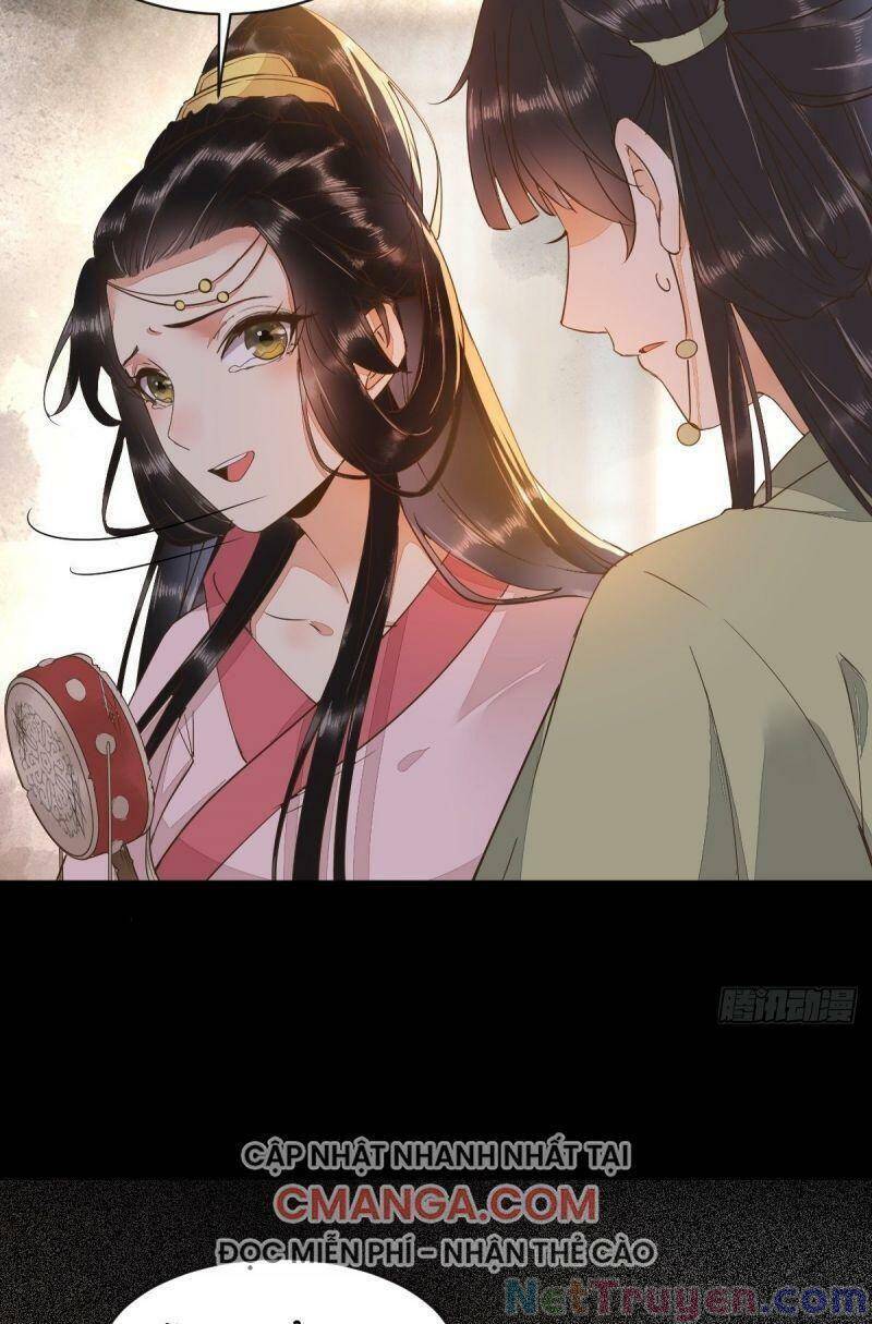 Sát Thủ Vương Phi Không Dễ Chọc Chapter 46 - Trang 2