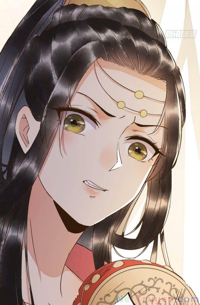 Sát Thủ Vương Phi Không Dễ Chọc Chapter 46 - Trang 2