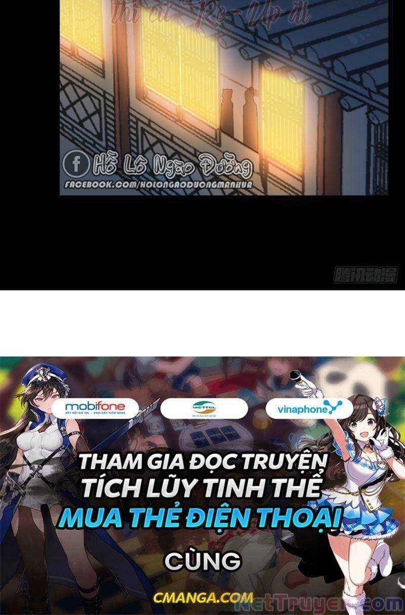 Sát Thủ Vương Phi Không Dễ Chọc Chapter 46 - Trang 2