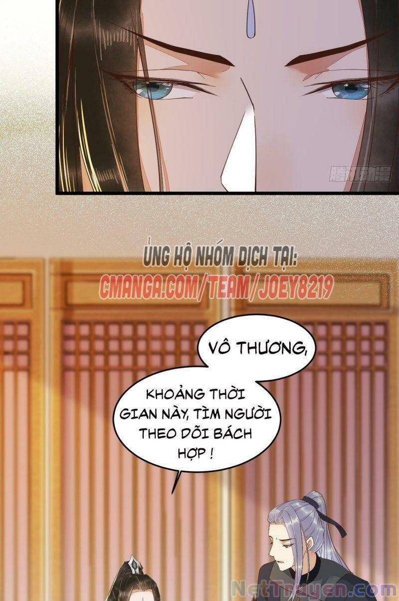 Sát Thủ Vương Phi Không Dễ Chọc Chapter 46 - Trang 2