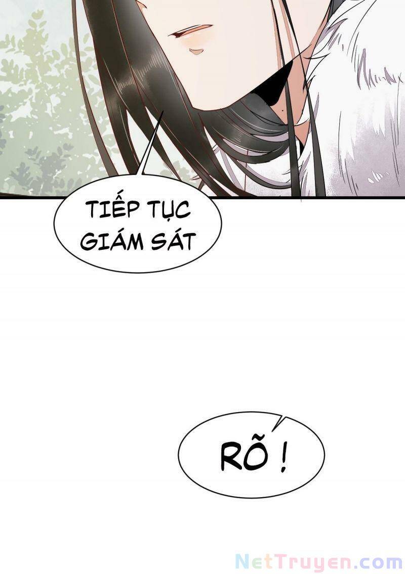 Sát Thủ Vương Phi Không Dễ Chọc Chapter 47 - Trang 2