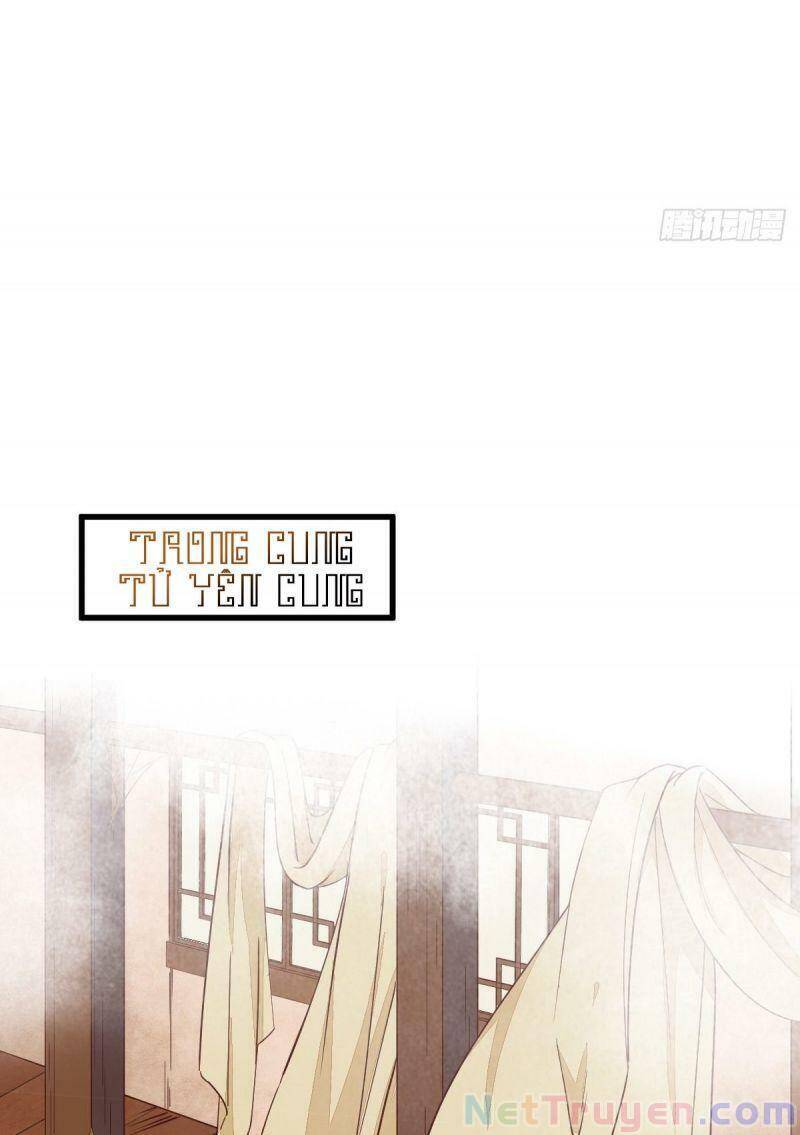 Sát Thủ Vương Phi Không Dễ Chọc Chapter 47 - Trang 2