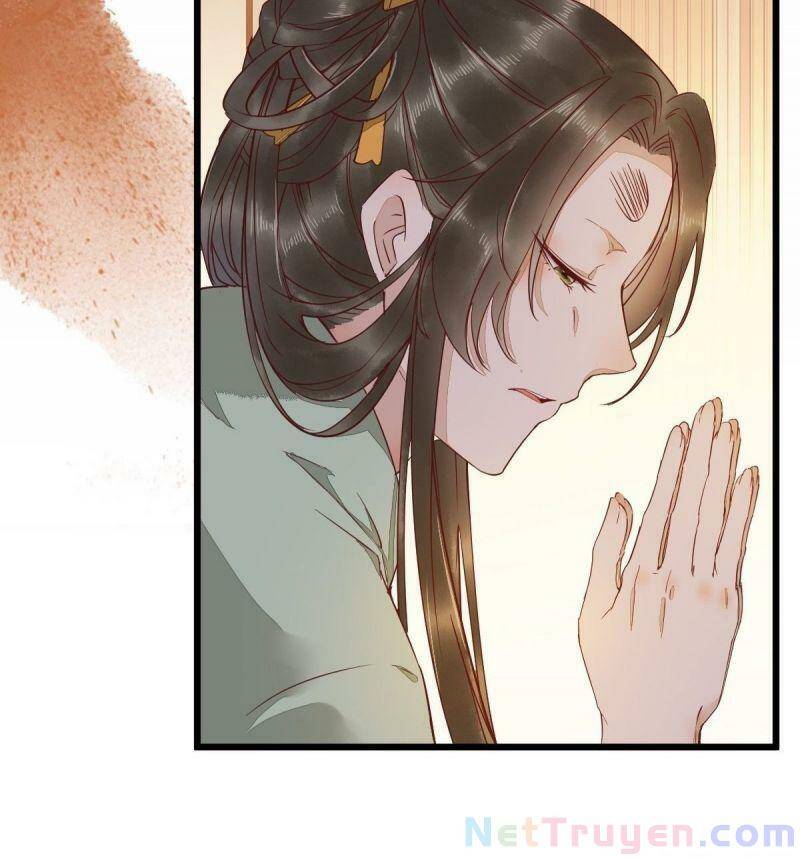 Sát Thủ Vương Phi Không Dễ Chọc Chapter 47 - Trang 2