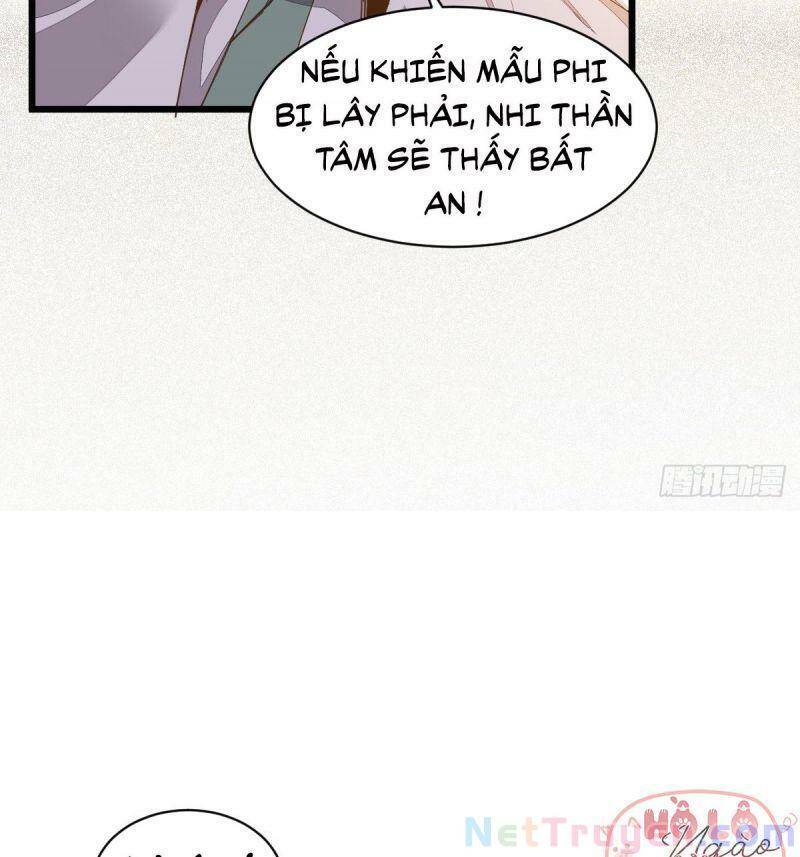 Sát Thủ Vương Phi Không Dễ Chọc Chapter 47 - Trang 2