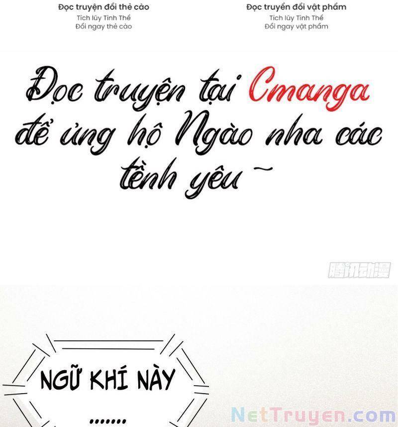 Sát Thủ Vương Phi Không Dễ Chọc Chapter 47 - Trang 2