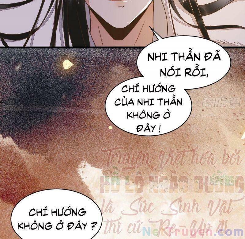 Sát Thủ Vương Phi Không Dễ Chọc Chapter 47 - Trang 2