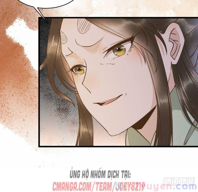 Sát Thủ Vương Phi Không Dễ Chọc Chapter 47 - Trang 2