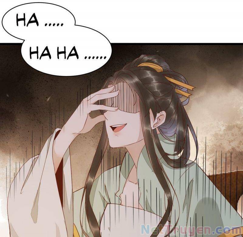 Sát Thủ Vương Phi Không Dễ Chọc Chapter 47 - Trang 2