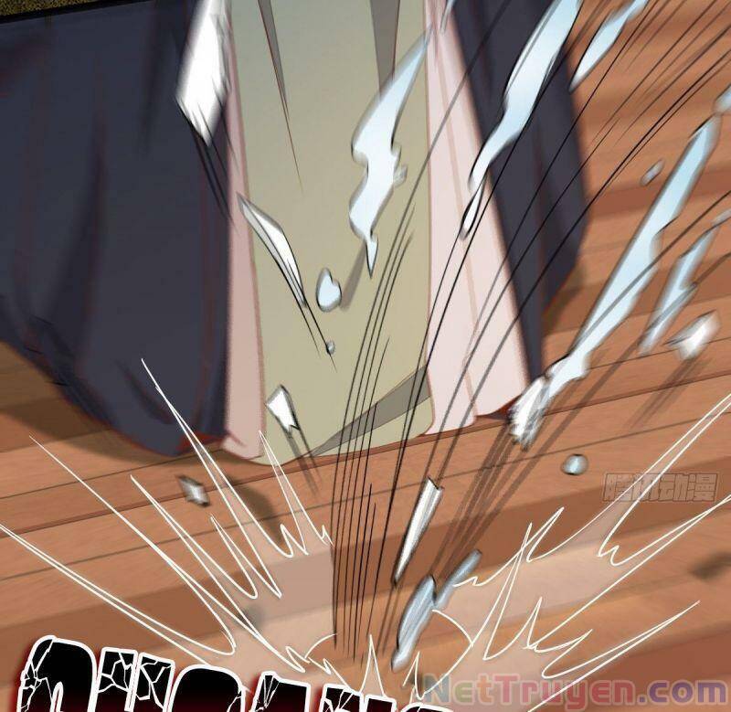 Sát Thủ Vương Phi Không Dễ Chọc Chapter 47 - Trang 2