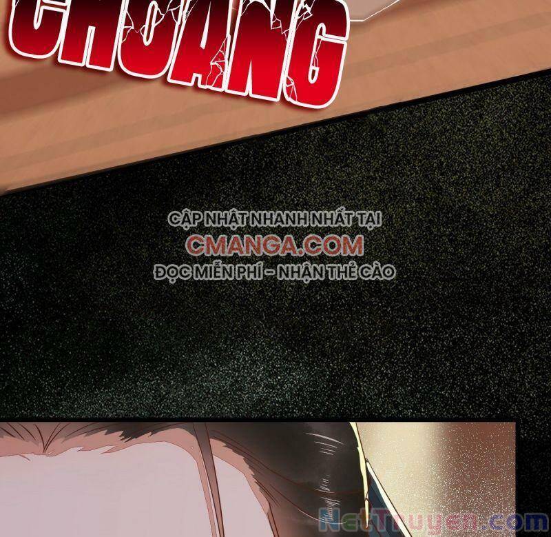 Sát Thủ Vương Phi Không Dễ Chọc Chapter 47 - Trang 2