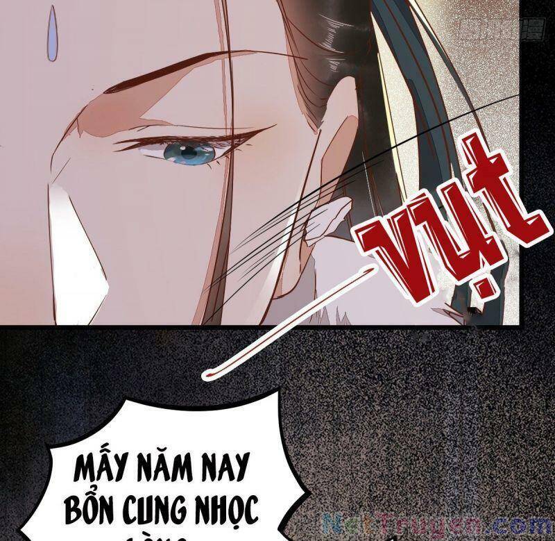 Sát Thủ Vương Phi Không Dễ Chọc Chapter 47 - Trang 2