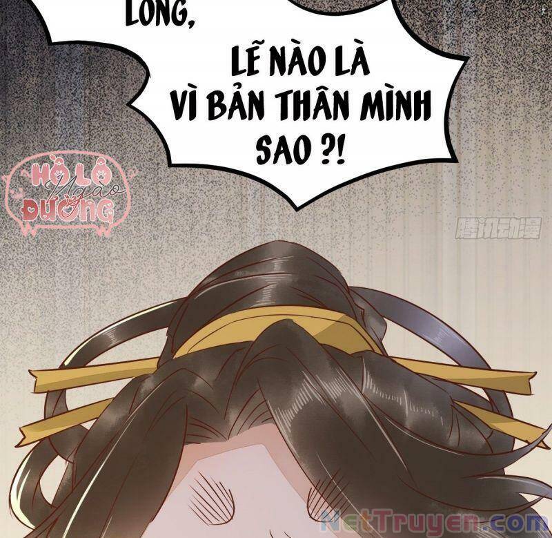 Sát Thủ Vương Phi Không Dễ Chọc Chapter 47 - Trang 2