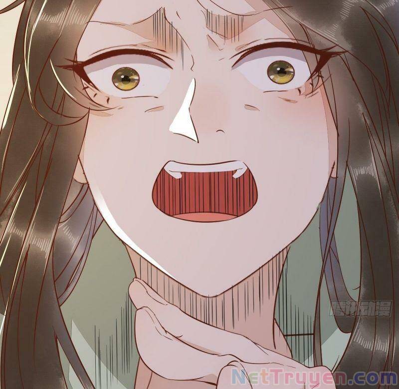 Sát Thủ Vương Phi Không Dễ Chọc Chapter 47 - Trang 2