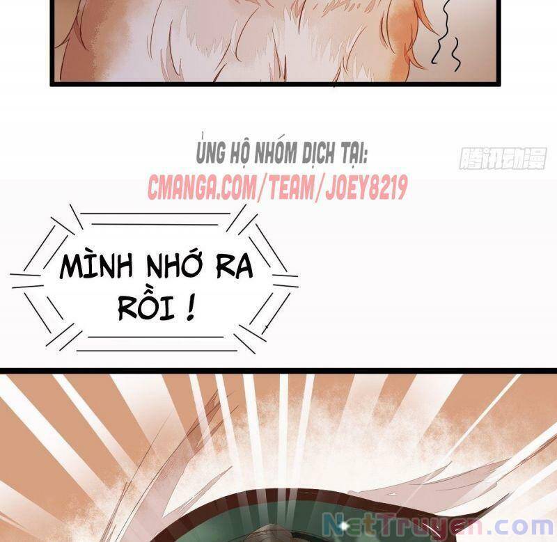 Sát Thủ Vương Phi Không Dễ Chọc Chapter 47 - Trang 2