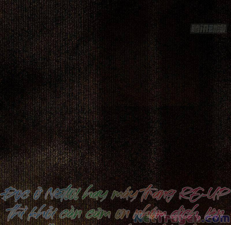 Sát Thủ Vương Phi Không Dễ Chọc Chapter 47 - Trang 2