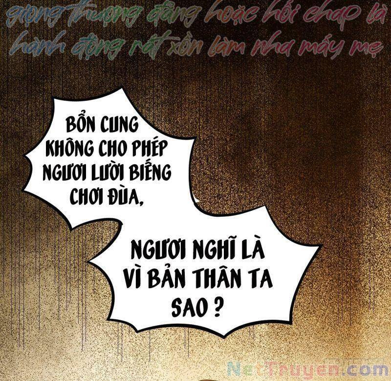 Sát Thủ Vương Phi Không Dễ Chọc Chapter 47 - Trang 2