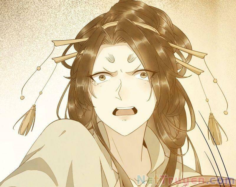 Sát Thủ Vương Phi Không Dễ Chọc Chapter 47 - Trang 2