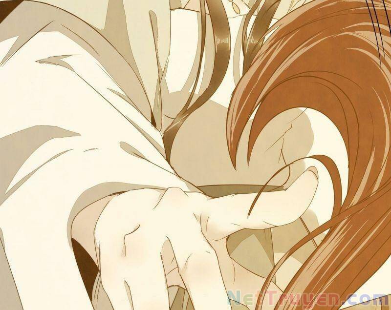 Sát Thủ Vương Phi Không Dễ Chọc Chapter 47 - Trang 2