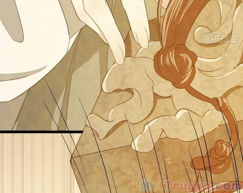 Sát Thủ Vương Phi Không Dễ Chọc Chapter 47 - Trang 2