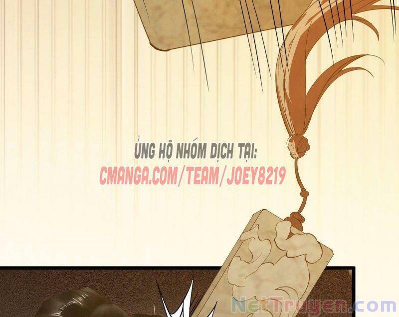 Sát Thủ Vương Phi Không Dễ Chọc Chapter 47 - Trang 2