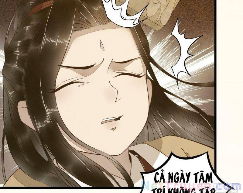 Sát Thủ Vương Phi Không Dễ Chọc Chapter 47 - Trang 2