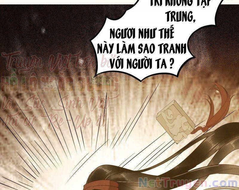 Sát Thủ Vương Phi Không Dễ Chọc Chapter 47 - Trang 2