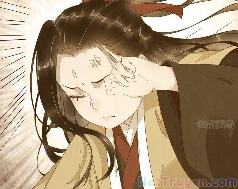 Sát Thủ Vương Phi Không Dễ Chọc Chapter 47 - Trang 2