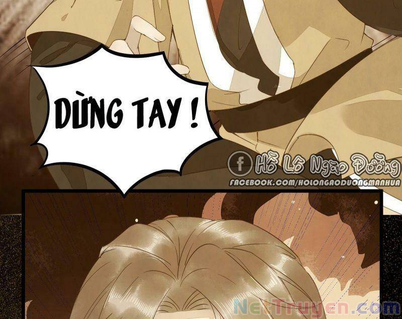 Sát Thủ Vương Phi Không Dễ Chọc Chapter 47 - Trang 2