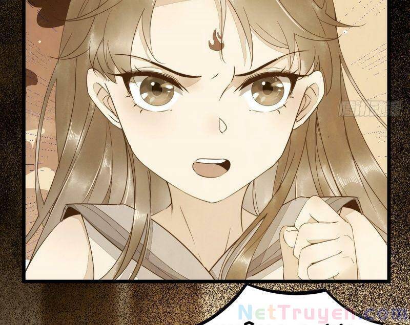 Sát Thủ Vương Phi Không Dễ Chọc Chapter 47 - Trang 2