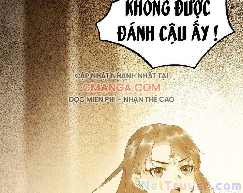 Sát Thủ Vương Phi Không Dễ Chọc Chapter 47 - Trang 2