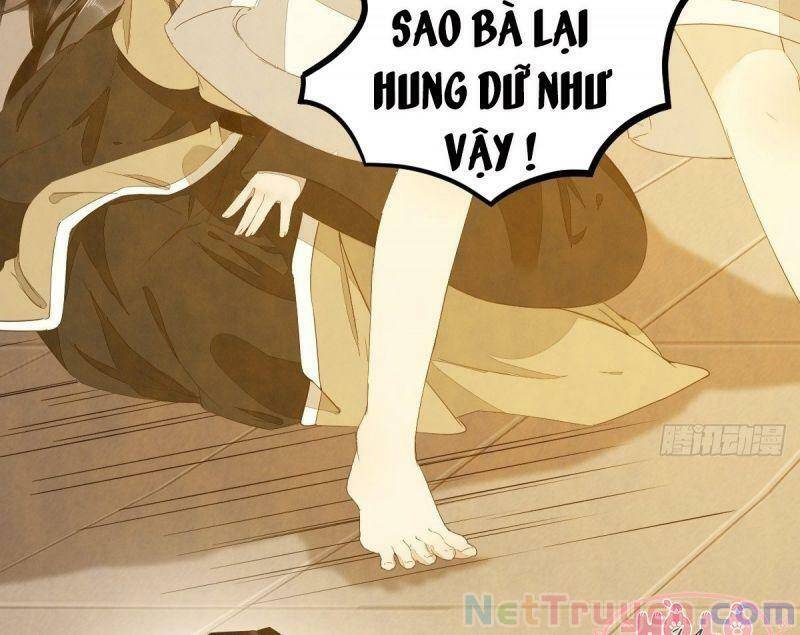 Sát Thủ Vương Phi Không Dễ Chọc Chapter 47 - Trang 2