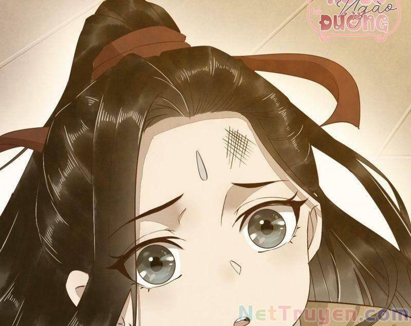 Sát Thủ Vương Phi Không Dễ Chọc Chapter 47 - Trang 2