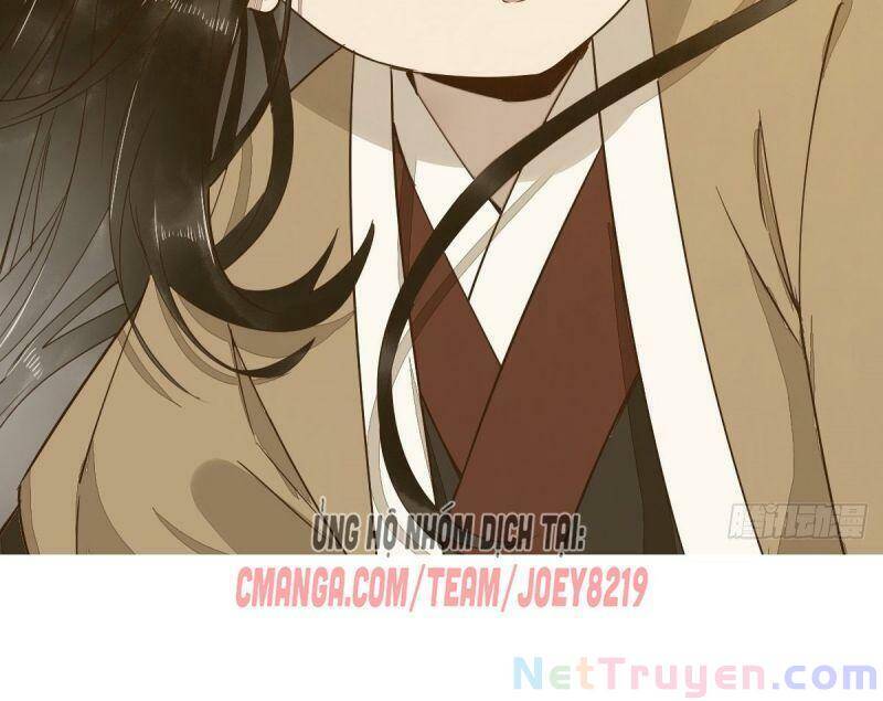 Sát Thủ Vương Phi Không Dễ Chọc Chapter 47 - Trang 2