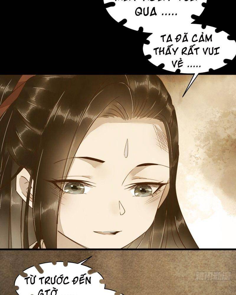 Sát Thủ Vương Phi Không Dễ Chọc Chapter 48 - Trang 2